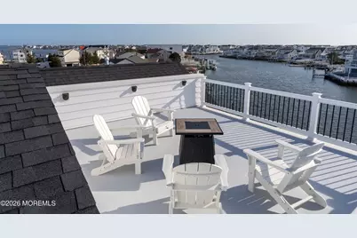 432 Morris Boulevard, Manahawkin, NJ 08050 - Photo 59