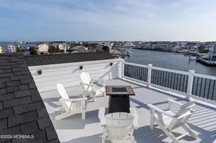 432 Morris Blvd, Manahawkin, NJ 08050 - Photo 59