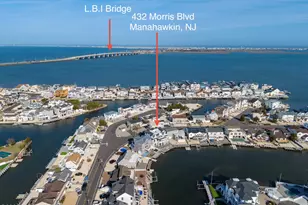 432 Morris Blvd, Manahawkin, NJ 08050 - Photo 7