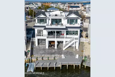 432 Morris Boulevard, Manahawkin, NJ 08050 - Photo 49