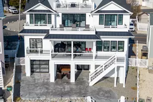 432 Morris Blvd, Manahawkin, NJ 08050 - Photo 49