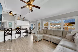 804 Harbor Rd, Forked River, NJ 08731 - Photo 11