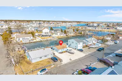 804 Harbor Road, Forked River, NJ 08731 - Photo 1