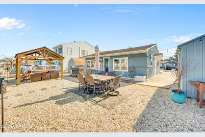 804 Harbor Road, Forked River, NJ 08731 - Photo 19