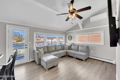 804 Harbor Road, Forked River, NJ 08731 - Photo 13