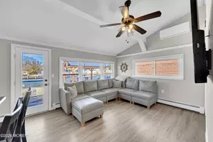 804 Harbor Rd, Forked River, NJ 08731 - Photo 13