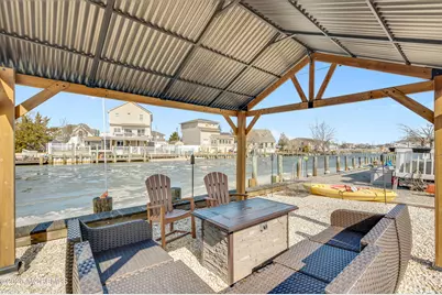 804 Harbor Road, Forked River, NJ 08731 - Photo 21