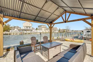 804 Harbor Rd, Forked River, NJ 08731 - Photo 21