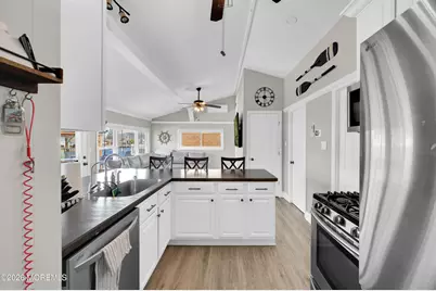 804 Harbor Road, Forked River, NJ 08731 - Photo 9