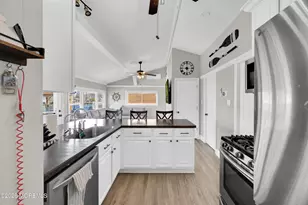 804 Harbor Rd, Forked River, NJ 08731 - Photo 9