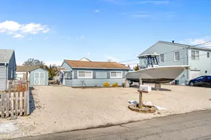 804 Harbor Rd, Forked River, NJ 08731 - Photo 3