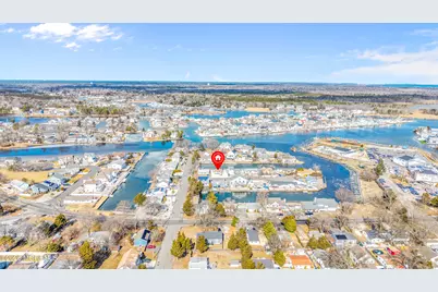 804 Harbor Road, Forked River, NJ 08731 - Photo 27