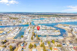 804 Harbor Rd, Forked River, NJ 08731 - Photo 27