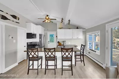 804 Harbor Road, Forked River, NJ 08731 - Photo 5