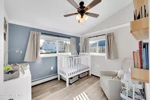 804 Harbor Rd, Forked River, NJ 08731 - Photo 15