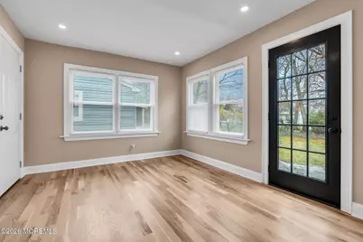 77 Brakenbury Drive, Toms River Township, NJ 08757 - Photo 11