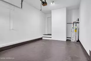 77 Brakenbury Dr, Toms River Township, NJ 08757 - Photo 17