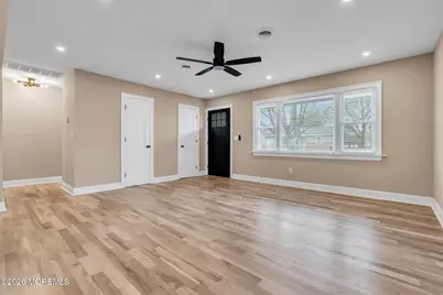 77 Brakenbury Drive, Toms River Township, NJ 08757 - Photo 3