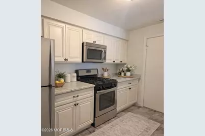 103 Racquet Road, Wall Township, NJ 07719 - Photo 9