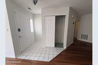 103 Racquet Road, Wall Township, NJ 07719 - Photo 5