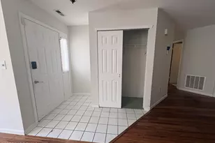 103 Racquet Rd, Wall Township, NJ 07719 - Photo 5