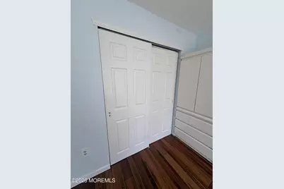 103 Racquet Road, Wall Township, NJ 07719 - Photo 33