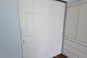 103 Racquet Rd, Wall Township, NJ 07719 - Photo 33