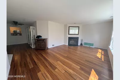 103 Racquet Road, Wall Township, NJ 07719 - Photo 3