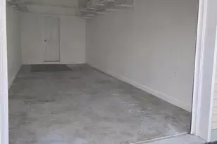 103 Racquet Rd, Wall Township, NJ 07719 - Photo 31