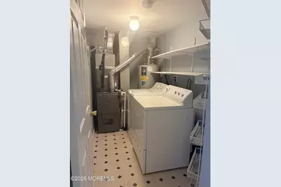 103 Racquet Road, Wall Township, NJ 07719 - Photo 35