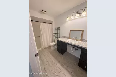 103 Racquet Road, Wall Township, NJ 07719 - Photo 13