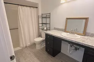 103 Racquet Rd, Wall Township, NJ 07719 - Photo 13