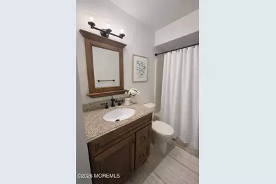 103 Racquet Road, Wall Township, NJ 07719 - Photo 11