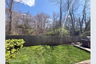 103 Racquet Road, Wall Township, NJ 07719 - Photo 29