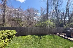 103 Racquet Rd, Wall Township, NJ 07719 - Photo 29