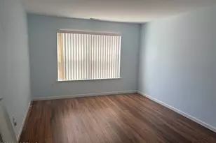 103 Racquet Rd, Wall Township, NJ 07719 - Photo 15