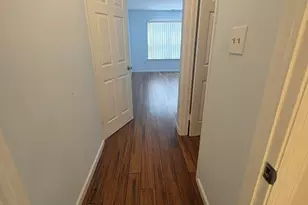 103 Racquet Rd, Wall Township, NJ 07719 - Photo 17