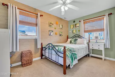 110 E Shrewsbury Drive, Little Egg Harbor, NJ 08087 - Photo 31