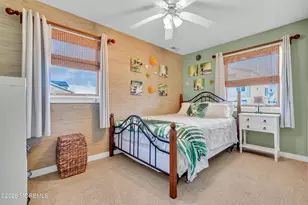 110 E Shrewsbury Dr, Little Egg Harbor, NJ 08087 - Photo 31