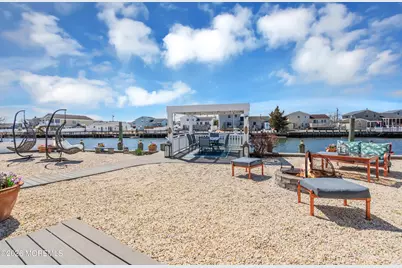 110 E Shrewsbury Drive, Little Egg Harbor, NJ 08087 - Photo 51