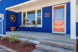 110 E Shrewsbury Dr, Little Egg Harbor, NJ 08087 - Photo 5