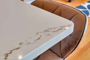 110 E Shrewsbury Dr, Little Egg Harbor, NJ 08087 - Photo 21