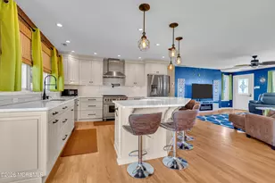 110 E Shrewsbury Dr, Little Egg Harbor, NJ 08087 - Photo 15