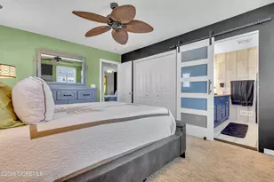 110 E Shrewsbury Dr, Little Egg Harbor, NJ 08087 - Photo 33