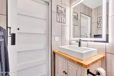 110 E Shrewsbury Drive, Little Egg Harbor, NJ 08087 - Photo 29