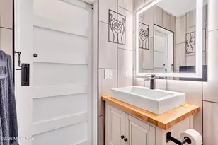 110 E Shrewsbury Dr, Little Egg Harbor, NJ 08087 - Photo 29