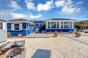 110 E Shrewsbury Dr, Little Egg Harbor, NJ 08087 - Photo 61