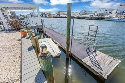 110 E Shrewsbury Drive, Little Egg Harbor, NJ 08087 - Photo 47