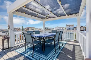 110 E Shrewsbury Dr, Little Egg Harbor, NJ 08087 - Photo 53