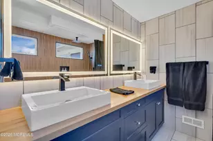 110 E Shrewsbury Dr, Little Egg Harbor, NJ 08087 - Photo 35